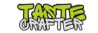 tastcrafters.com